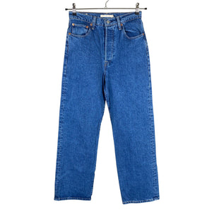 Unisex Levi's - Jeans, size W28 - Blue (1)