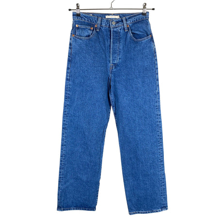 Unisex Levi's - Jeans, size W28 - Blue ()