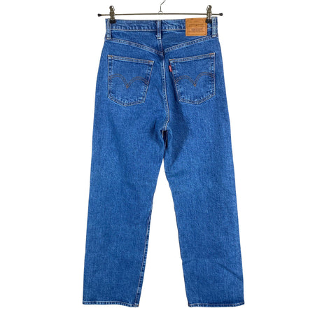 Unisex Levi's - Jeans, size W28 - Blue (2)