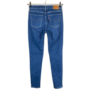 Unisex Levi's - Jeans, size W28 - Blue (2)