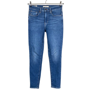 Unisex Levi's - Jeans, size W28 - Blue (1)