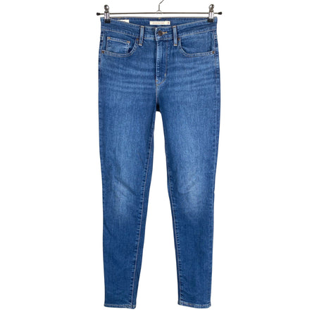 Unisex Levi's - Jeans, size W28 - Blue ()