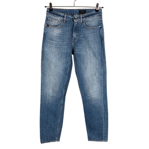 Unisex Tiger of Sweden - Jeans, size W27 - Light blue (1)