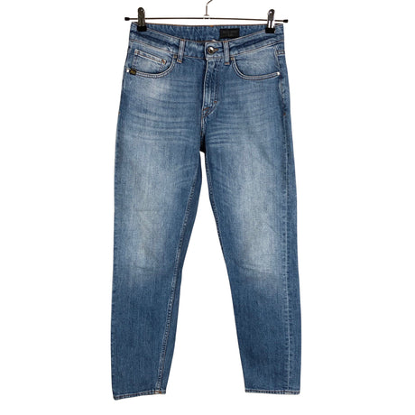 Unisex Tiger of Sweden - Jeans, size W27 - Light blue ()
