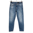 Unisex Tiger of Sweden - Jeans, size W27 - Light blue ()