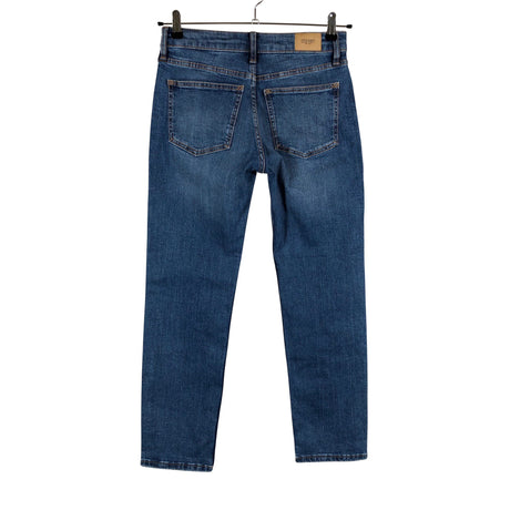 Unisex Esprit - Jeans, size W27 - Blue (2)