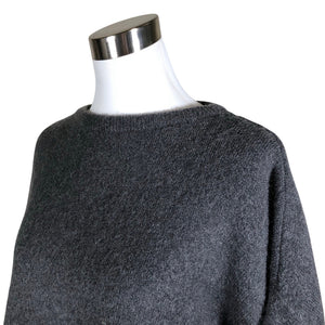 Unisex Won Hundred - Sweater, size 34 - Gray (3)