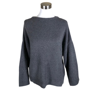 Unisex Won Hundred - Sweater, size 34 - Gray (1)