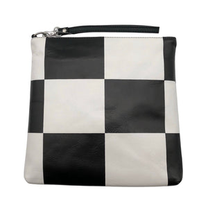 Unisex Marimekko - Handbag, size Midi - White (1)