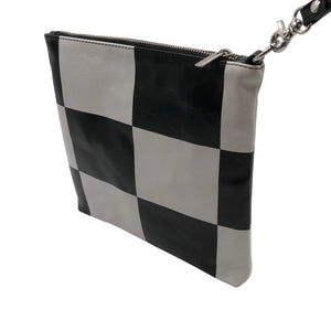 Unisex Marimekko - Handbag, size Midi - White (2)