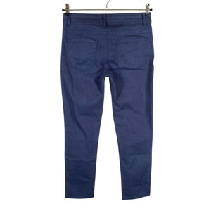 Unisex Soyaconcept - Jeans, size W29 - Blue (2)