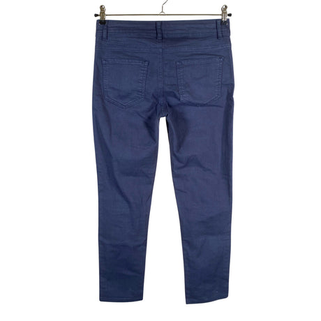 Unisex Soyaconcept - Jeans, size W29 - Blue (2)