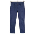 Unisex Soyaconcept - Jeans, size W29 - Blue ()