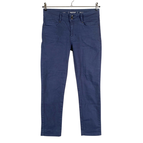 Unisex Soyaconcept - Jeans, size W29 - Blue ()