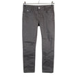Unisex Mos Mosh - Slacks, size W29 - Brown ()