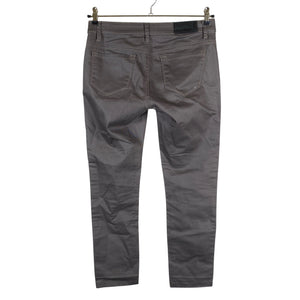 Unisex Mos Mosh - Slacks, size W29 - Brown (2)