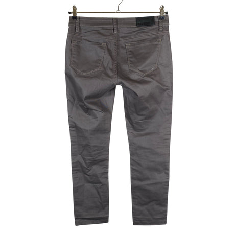 Unisex Mos Mosh - Slacks, size W29 - Brown (2)