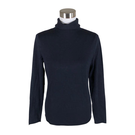 Unisex Taifun - Sweater, size 36 - Blue ()
