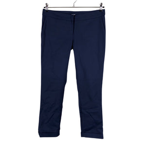 Unisex Flavio Castellani - Slacks, size 42 - Blue (1)