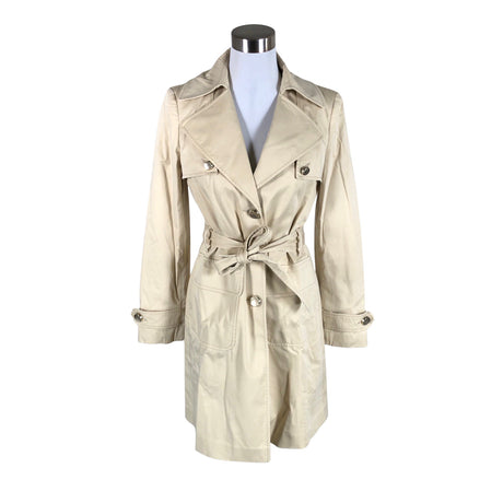 Unisex Andiata - Trench coat, size 36 - Beige ()