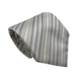 Unisex Mexx - Tie, size Ei kokoa - Natural white ()