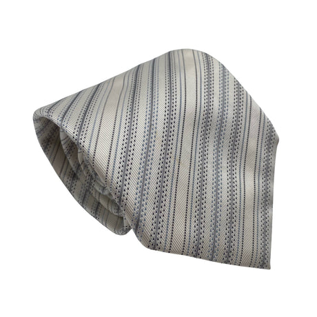 Unisex Mexx - Tie, size Ei kokoa - Natural white ()