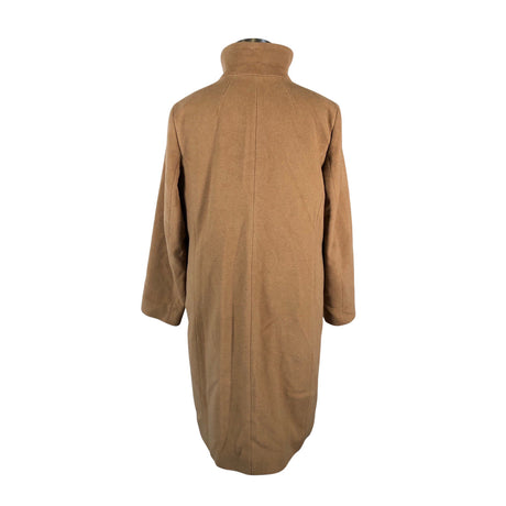 Unisex Flare Collection - Wool coat, size 44 - Beige (2)