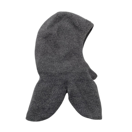 Unisex Reima - Balaclava, size 48 - 50 cm - Gray ()