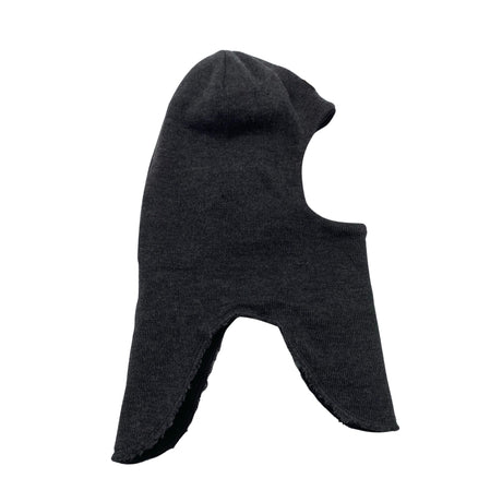 Unisex Kuoma - Balaclava, size 48 - 50 cm - Gray ()