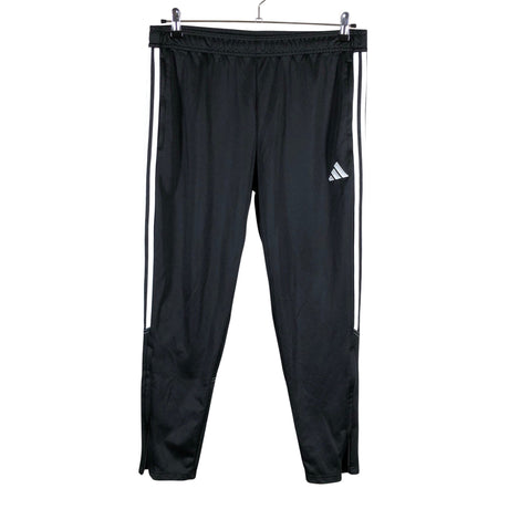 Unisex Adidas - Track pants, size XL - Black ()