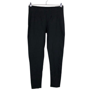 Unisex Nanso - Tricot pants, size 40 - Black (1)