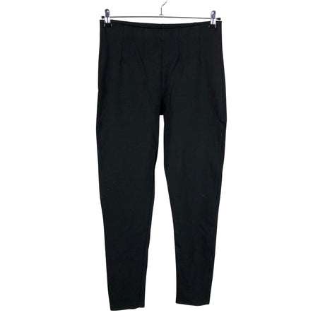 Unisex Nanso - Tricot pants, size 40 - Black ()