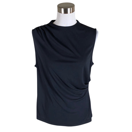 Unisex Stockh lm - Top, size 40 - Blue ()