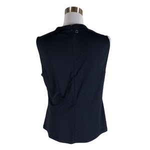 Unisex Stockh lm - Top, size 40 - Blue (2)