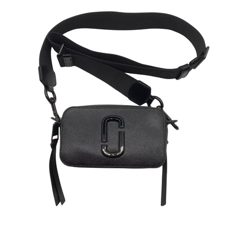 Unisex Marc Jacobs - Shoulder bag, size Mini - Black ()