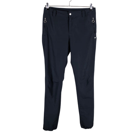 Unisex Luhta - Outdoor pants, size 42 - Blue ()