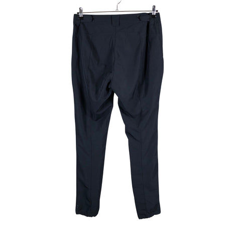 Unisex Luhta - Outdoor pants, size 42 - Blue (2)