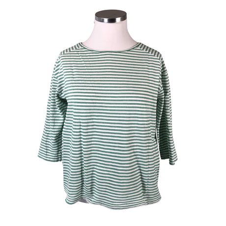 Unisex Gerry Weber - T-shirt, size 44 - Green ()