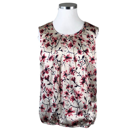 Unisex Junarose - Top, size 44 - Pink ()