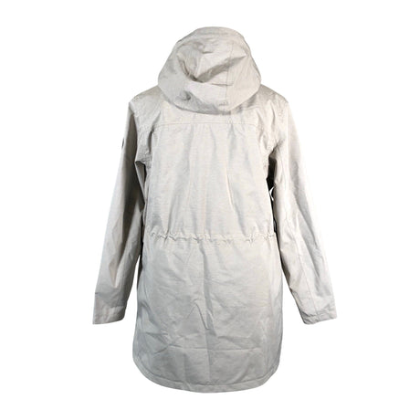 Unisex Whistler - Outdoor jacket, size 44 - Beige (2)