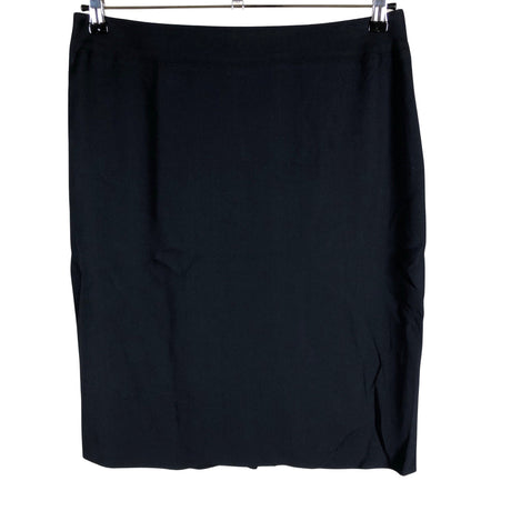 Unisex Ril's - Fabric skirt, size 42 - Blue ()