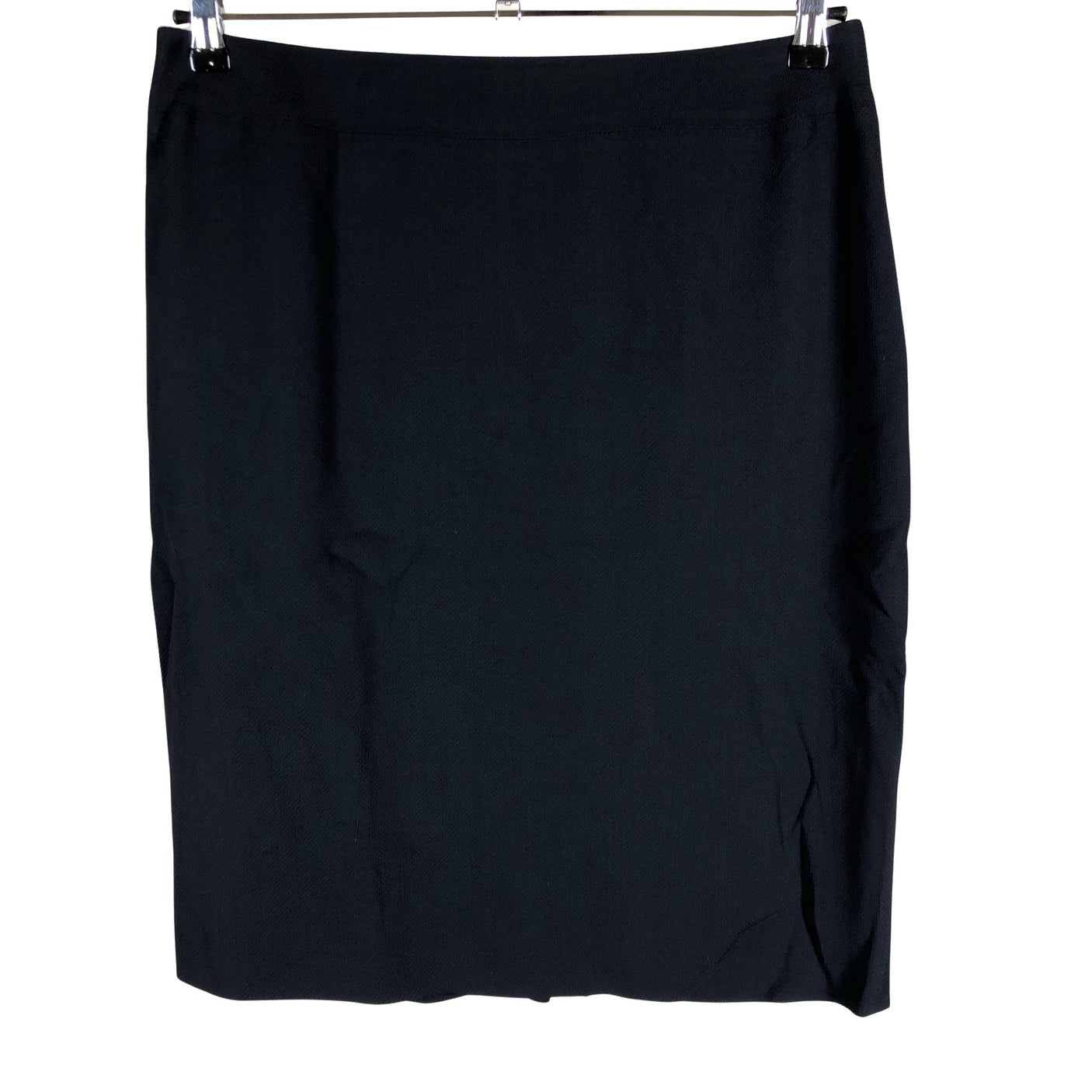 Unisex Ril's - Fabric skirt, size 42 - Blue (1)