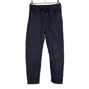 Unisex Molo Kids - Slacks, size 134 - 140 - Red (1)