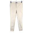 Unisex Tiger of Sweden - Chinos, size 40 - Beige ()