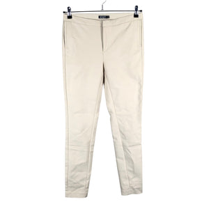 Unisex Tiger of Sweden - Chinos, size 40 - Beige (1)
