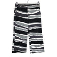 Unisex Marimekko - Slacks, size 36 - Gray ()