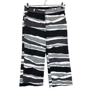 Unisex Marimekko - Slacks, size 36 - Gray (1)