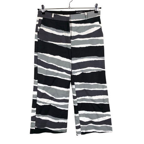 Unisex Marimekko - Slacks, size 36 - Gray ()