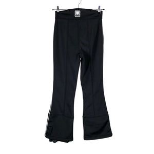 Unisex TCM - Softshell pants, size 34 - Black (2)
