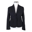 Unisex Ivo Nikkolo - Jacket, size 42 - Blue ()